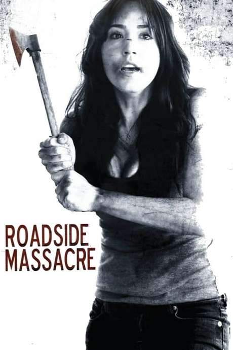Roadside Massacre